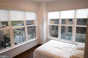 5343 Zenith Overlook, Bethesda, MD 20816 - Photo 100