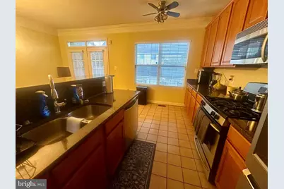 1025 Gaither Road, Rockville, MD 20850 - Photo 4