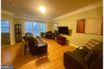 1025 Gaither Road, Rockville, MD 20850 - Photo 36