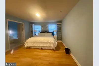 1025 Gaither Road, Rockville, MD 20850 - Photo 16