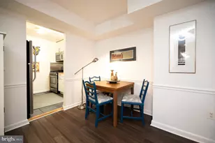 7611 Maple Ave, Takoma Park, MD 20912 - Photo 10