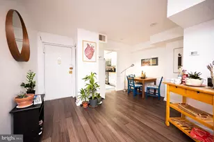7611 Maple Ave, Takoma Park, MD 20912 - Photo 8