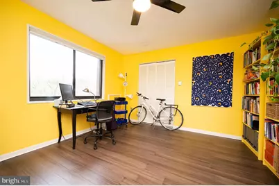7611 Maple Avenue #503, Takoma Park, MD 20912 - Photo 24