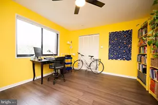 7611 Maple Ave, Takoma Park, MD 20912 - Photo 24