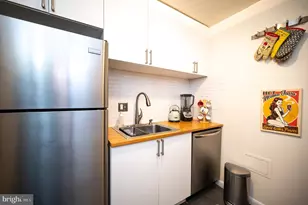 7611 Maple Ave, Takoma Park, MD 20912 - Photo 12