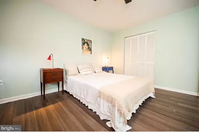 7611 Maple Avenue #503, Takoma Park, MD 20912 - Photo 18