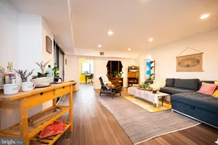7611 Maple Ave, Takoma Park, MD 20912 - Photo 4