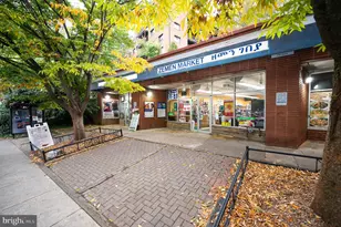 7611 Maple Ave, Takoma Park, MD 20912 - Photo 36