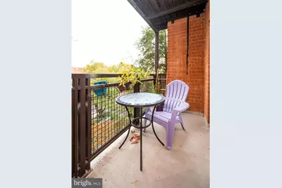 7611 Maple Avenue #503, Takoma Park, MD 20912 - Photo 26