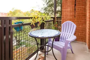 7611 Maple Ave, Takoma Park, MD 20912 - Photo 26