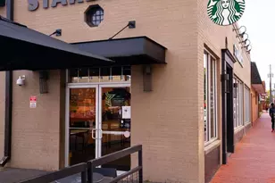 7611 Maple Ave, Takoma Park, MD 20912 - Photo 44