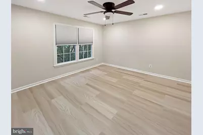 813 Summer Walk Drive, Gaithersburg, MD 20878 - Photo 12