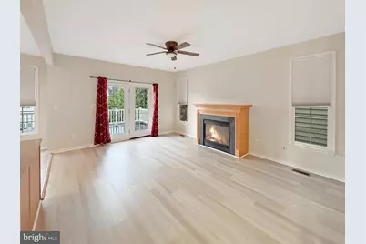 813 Summer Walk Drive, Gaithersburg, MD 20878 - Photo 6