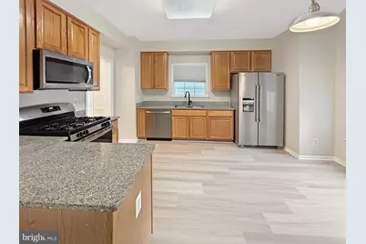 813 Summer Walk Drive, Gaithersburg, MD 20878 - Photo 4
