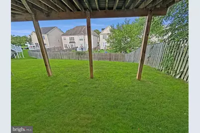 813 Summer Walk Drive, Gaithersburg, MD 20878 - Photo 24