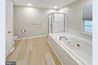 813 Summer Walk Drive, Gaithersburg, MD 20878 - Photo 18