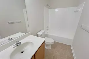 813 Summer Walk Dr, Gaithersburg, MD 20878 - Photo 20