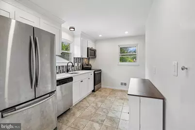 727 Grandin Avenue, Rockville, MD 20850 - Photo 6