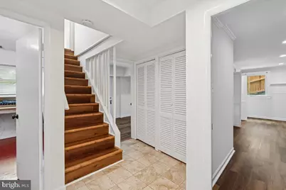 727 Grandin Avenue, Rockville, MD 20850 - Photo 20