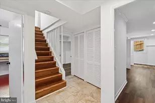 727 Grandin Ave, Rockville, MD 20850 - Photo 20