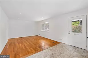 727 Grandin Ave, Rockville, MD 20850 - Photo 10