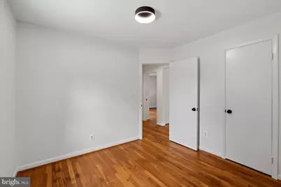 727 Grandin Avenue, Rockville, MD 20850 - Photo 14