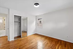 727 Grandin Ave, Rockville, MD 20850 - Photo 18