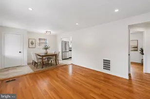 727 Grandin Ave, Rockville, MD 20850 - Photo 8