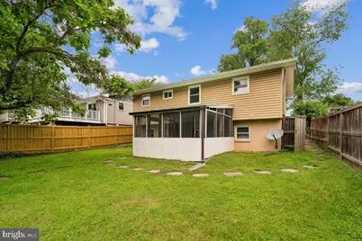 727 Grandin Avenue, Rockville, MD 20850 - Photo 34