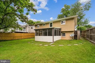 727 Grandin Ave, Rockville, MD 20850 - Photo 34