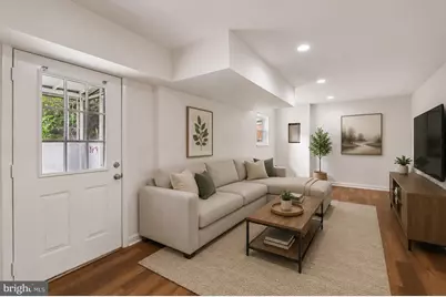 727 Grandin Avenue, Rockville, MD 20850 - Photo 28