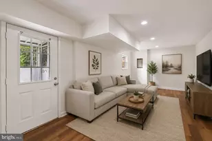 727 Grandin Ave, Rockville, MD 20850 - Photo 28