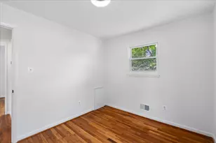 727 Grandin Ave, Rockville, MD 20850 - Photo 16