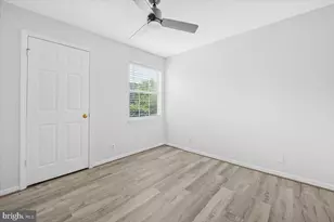 5820 Inman Park Cir, Rockville, MD 20852 - Photo 12