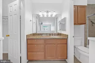 5820 Inman Park Cir, Rockville, MD 20852 - Photo 22
