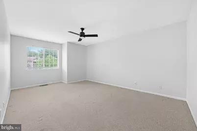 5820 Inman Park Circle #220, Rockville, MD 20852 - Photo 20