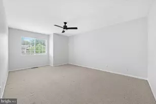 5820 Inman Park Cir, Rockville, MD 20852 - Photo 20