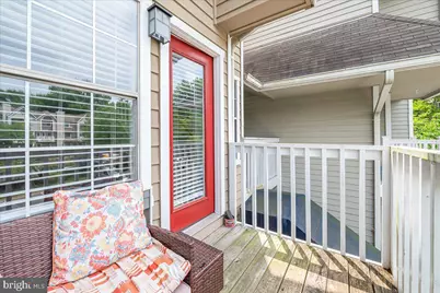 5820 Inman Park Circle #220, Rockville, MD 20852 - Photo 26