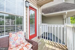 5820 Inman Park Cir, Rockville, MD 20852 - Photo 26