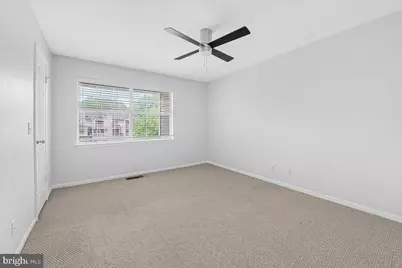 5820 Inman Park Circle #220, Rockville, MD 20852 - Photo 18