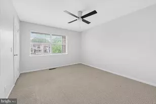 5820 Inman Park Cir, Rockville, MD 20852 - Photo 18
