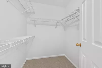 5820 Inman Park Circle #220, Rockville, MD 20852 - Photo 24