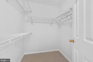 5820 Inman Park Cir, Rockville, MD 20852 - Photo 24