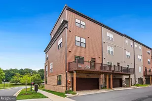 3104 Royal Fern Pl, Rockville, MD 20852 - Photo 30