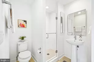 3104 Royal Fern Pl, Rockville, MD 20852 - Photo 26
