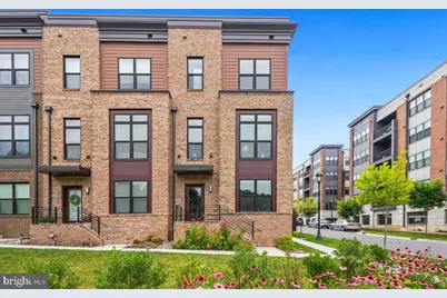3104 Royal Fern Place, Rockville, MD 20852 - Photo 1