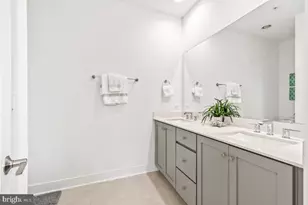 3104 Royal Fern Pl, Rockville, MD 20852 - Photo 22