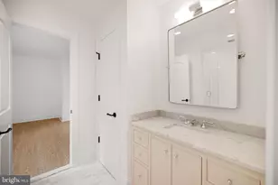 3400 Coquelin Terrace, Chevy Chase, MD 20815 - Photo 56