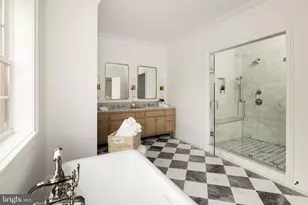 3400 Coquelin Terrace, Chevy Chase, MD 20815 - Photo 38