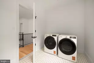 3400 Coquelin Terrace, Chevy Chase, MD 20815 - Photo 50